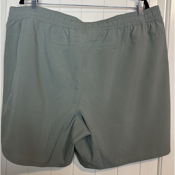 Cotopaxi Persisto Tech Short Men's Sz 2X NWT $75 - Picture 4 of 7